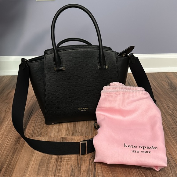 Kate Spade Tote - Picture 4 of 4